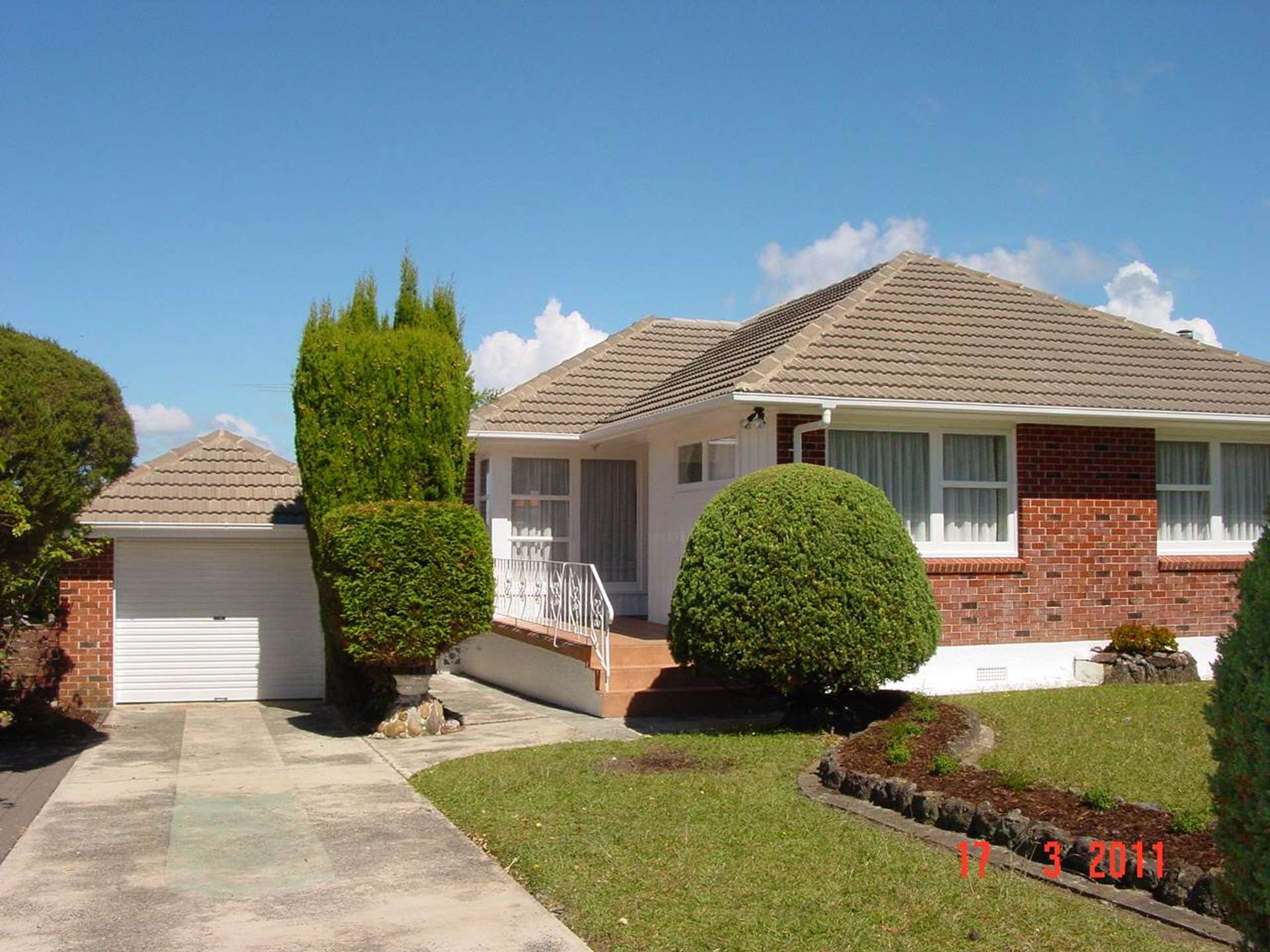 46 Fowler Street Northcote_0