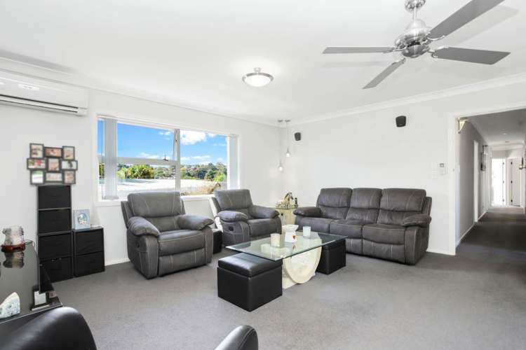 7 Lawrence Crescent Hillpark_16