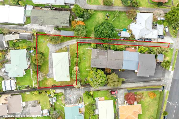 36 Grande Vue Road Hillpark_17