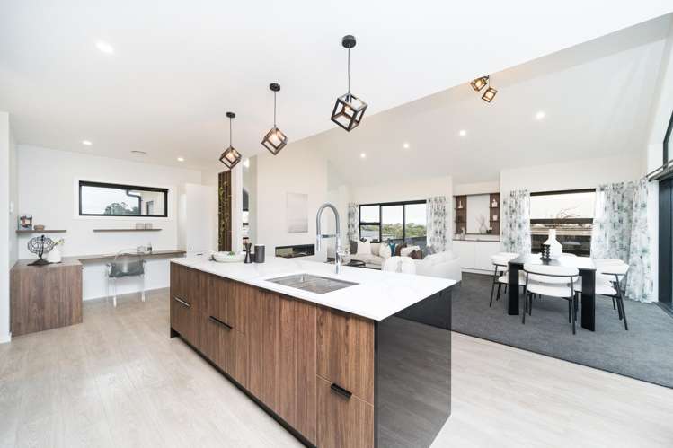 18 Vaucluse Heights Fitzherbert_15