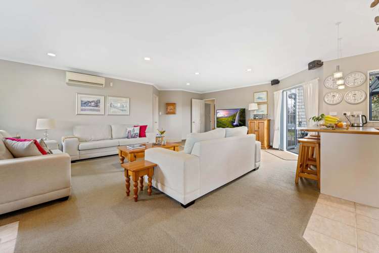 43 Kinder Street Acacia Bay_21