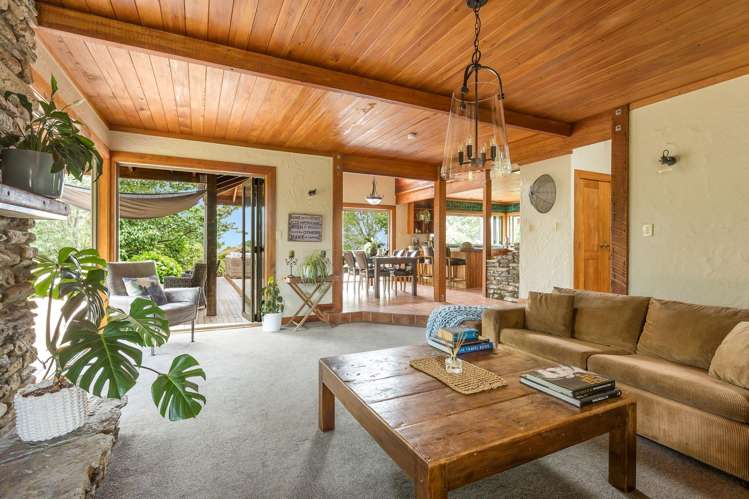 421 Harwoods Road Tirau_7