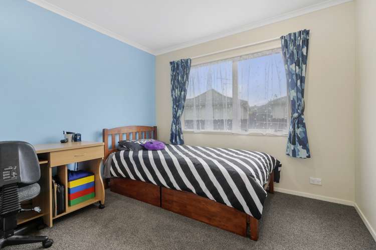 760 Chapel Road Shamrock Park_10