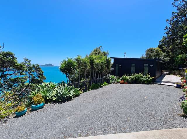 1600 Wyuna Bay Road Coromandel_3