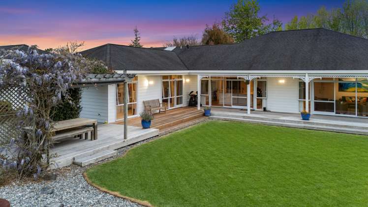 39 Rainbow Falls Road Kerikeri_22