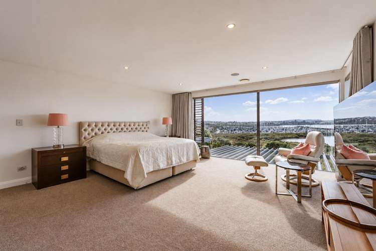 28 Mansion Court West Harbour_12