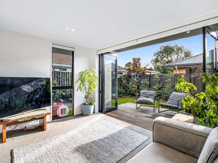 7/11 Hinemoa Street Spreydon_7