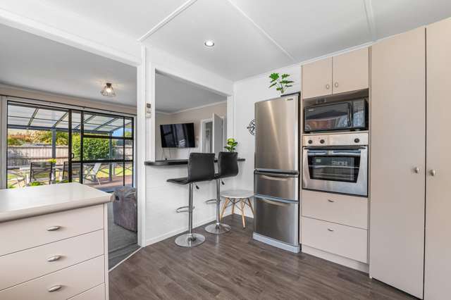 14 Bruce Street Ngongotaha_2