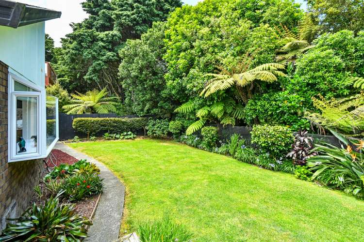 16 Cantua Close Totara Heights_6