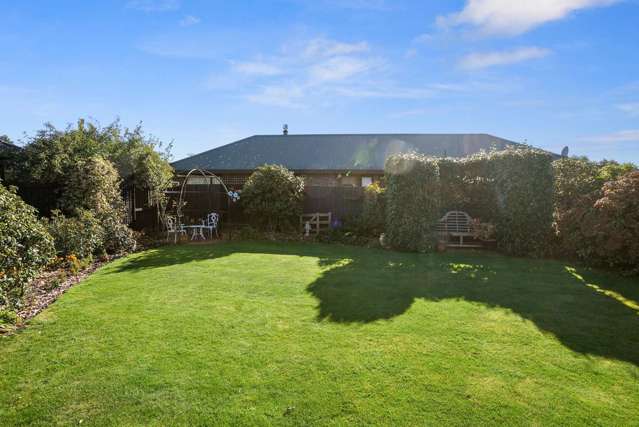 25 Hamel Lane Kaiapoi_2