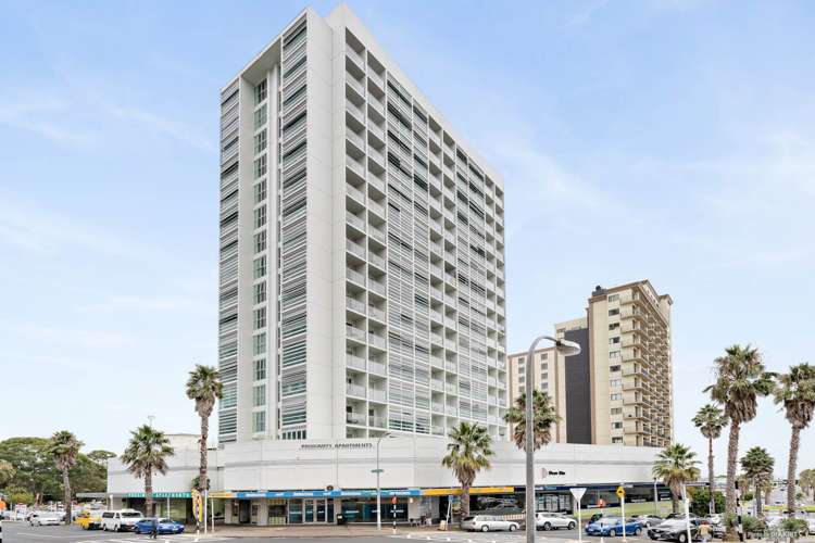 603/17 Amersham Way Manukau_0