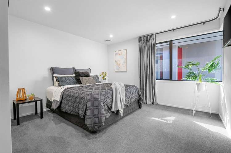 122C Birchwood Lane Tamahere_22