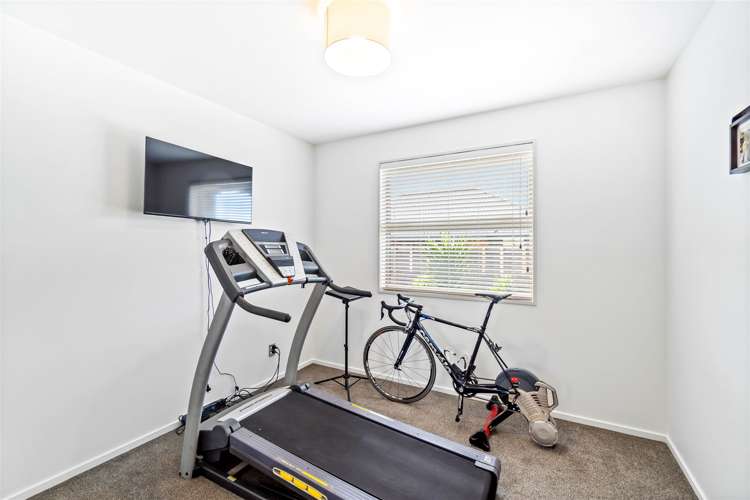 10 Payne Court Lincoln_15