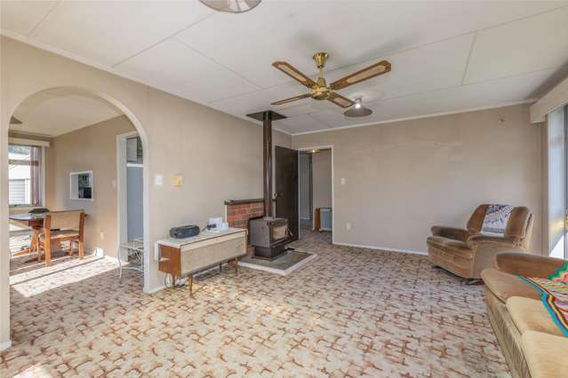 4 Connolly Place Huntly_2