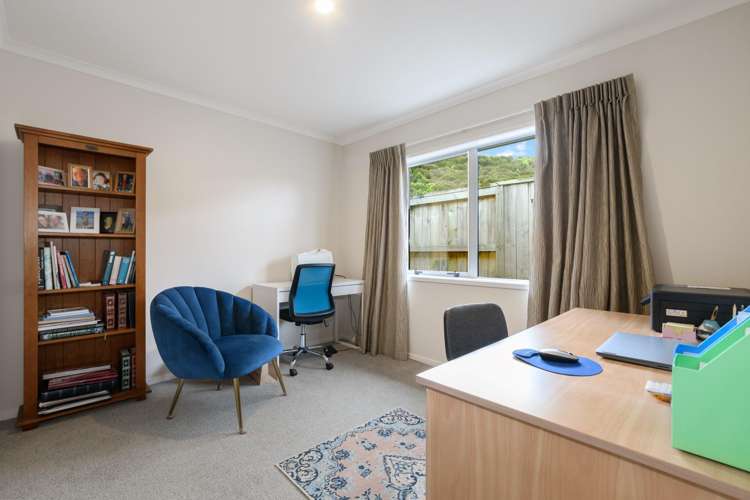 12 Rochfort Crescent Pyes Pa_13