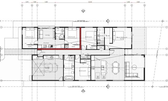 Lot 1109 Hanley's Farm Jacks Point_1