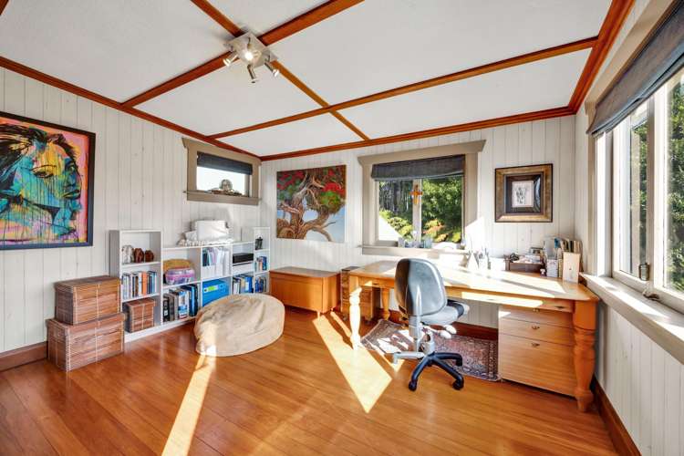 192 A&B Mangorei Road Merrilands_14