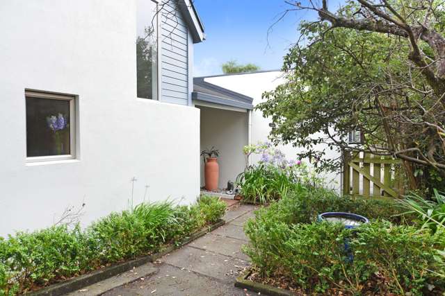 20 Saint Columbans Grove Boulcott_1