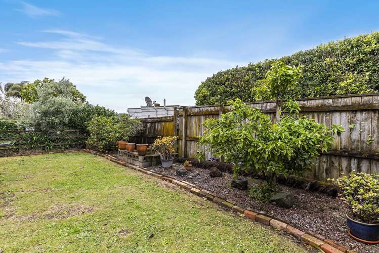 87 Islington Street Ponsonby_16