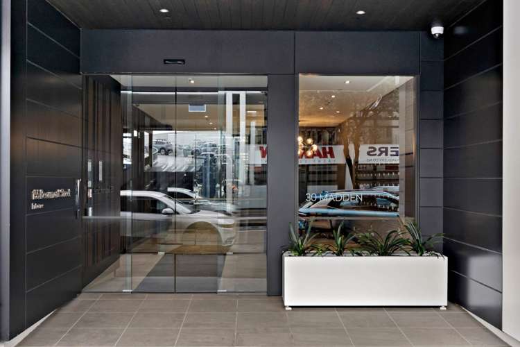 304/155 Beaumont Street Auckland Central_15