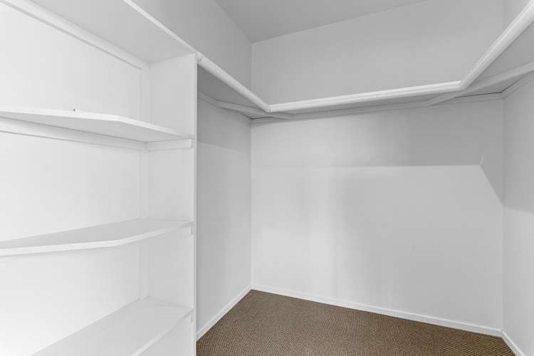 122 Surrey Hill Road Kaitake_16