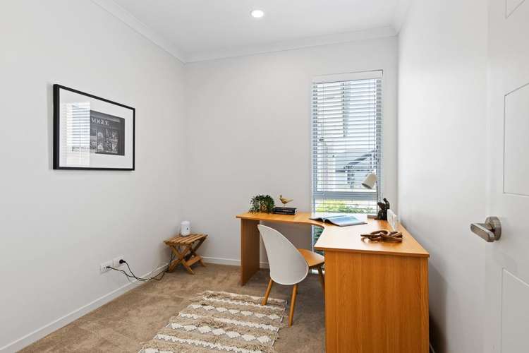 9 Walter Ruddock Avenue Kumeu_22