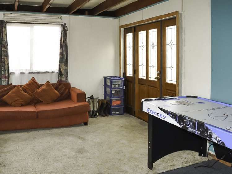 2 Paraone Street Taumarunui_5