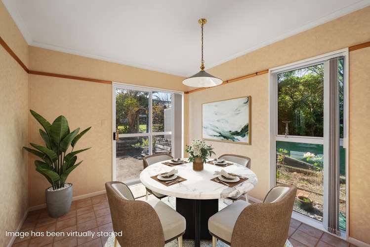 1 Marina Way Athenree_8