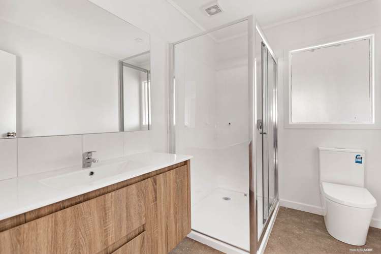 1 Aorangi Place Birkenhead_4