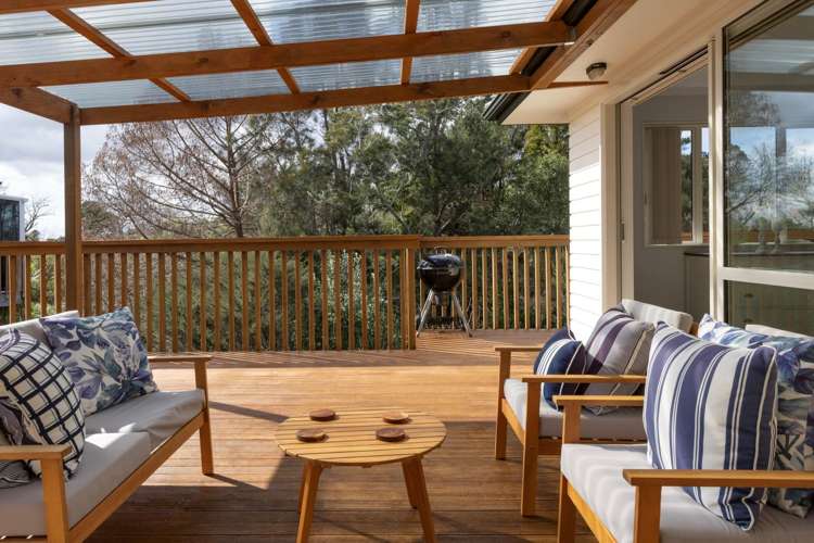 46b Roick Parade Glen Eden_4