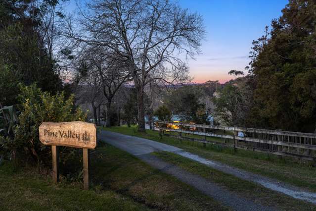 26 Hamilton Road Waimauku_4