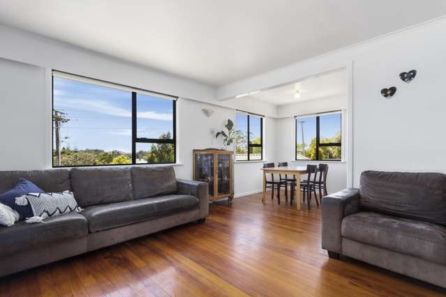 7A Lex Avenue Green Bay_2