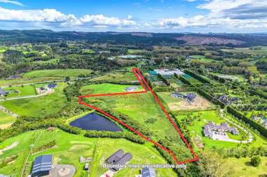 591 Coatesville-Riverhead Highway_3