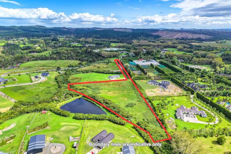 591 Coatesville-Riverhead Highway Coatesville_3