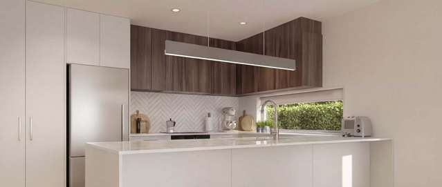 1/35 Halliwell Avenue Papanui_2