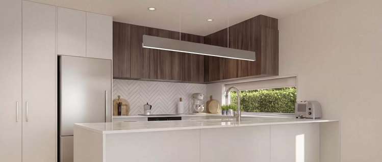 1/35 Halliwell Avenue Papanui_2