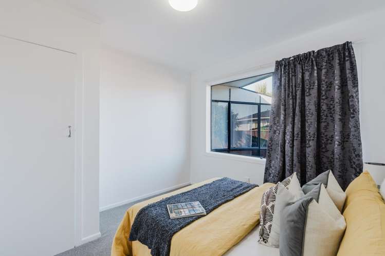 27 Powells Road Fairview Downs_5