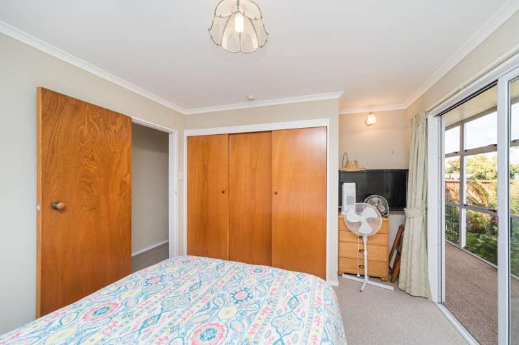 4 Kaimera Court Feilding_40