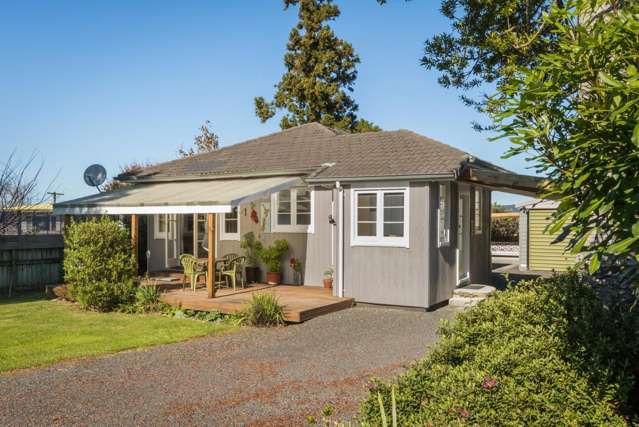 20 Regent Street Waihi_1