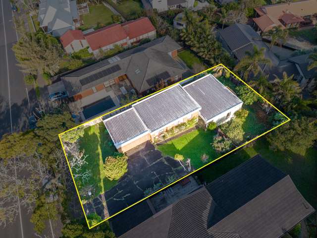 87 Norman Lesser Drive St Johns_1