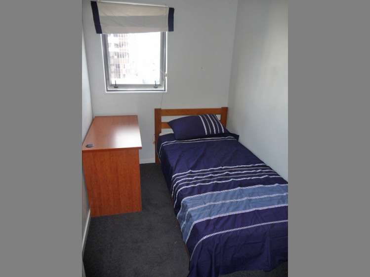 1/414/421 Queen Street 10015_4