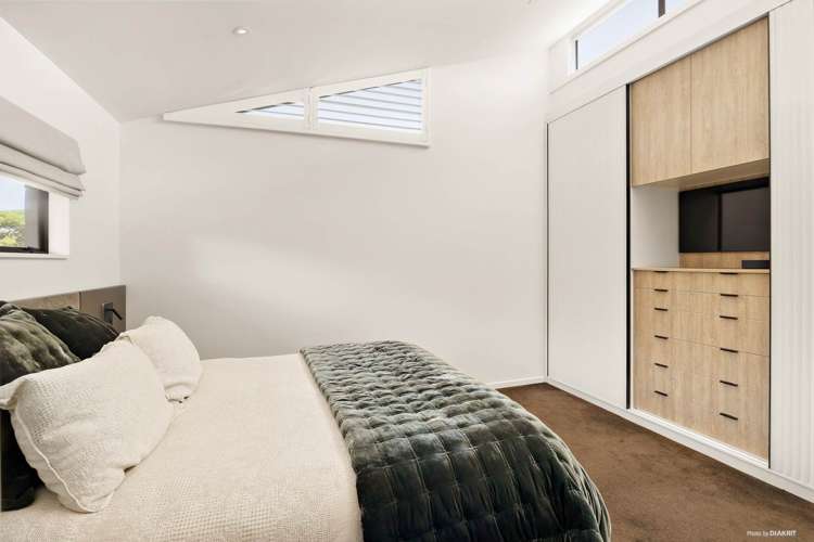 110 Marina View Drive West Harbour_13