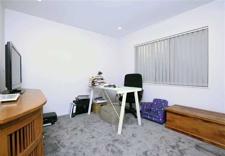 15a Maple Lane Huapai_7