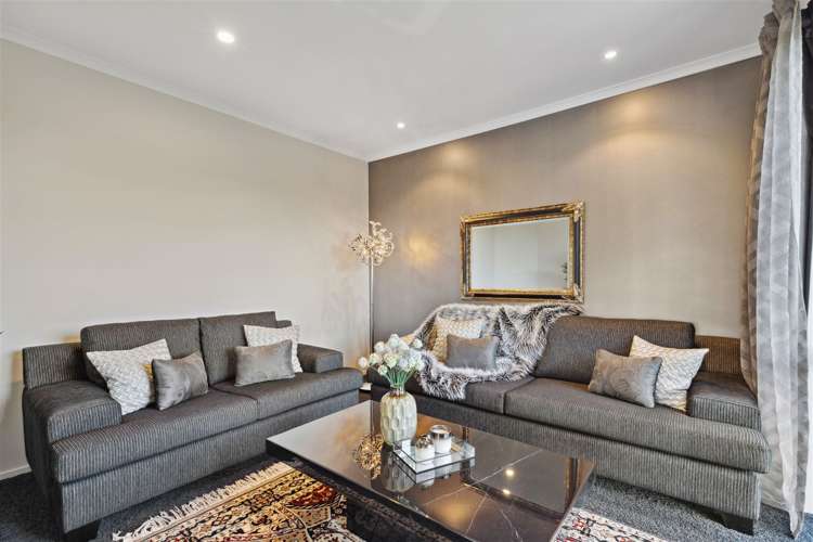 55 Bavaria Drive Rolleston_18