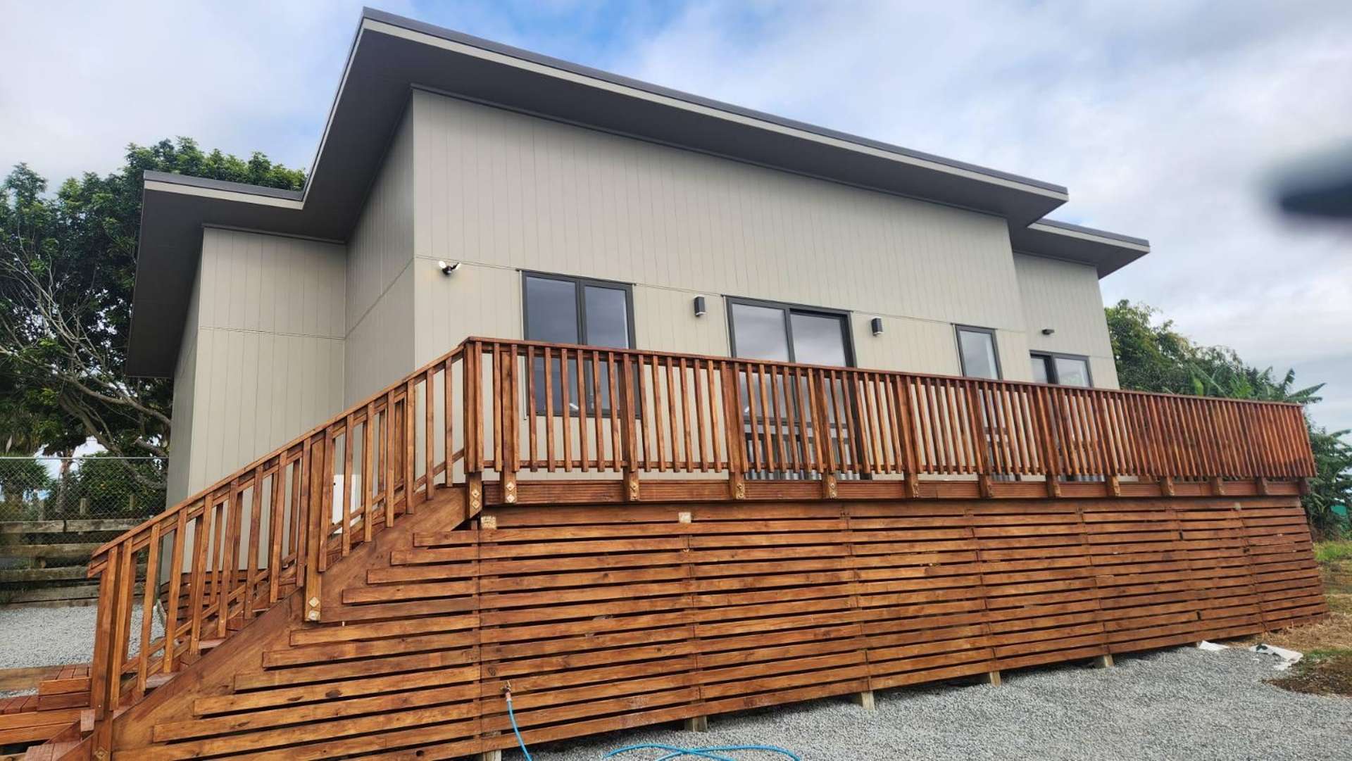 841B State Highway 2 Minden_0