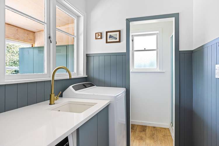 310 Waiteitei Road Wellsford_24