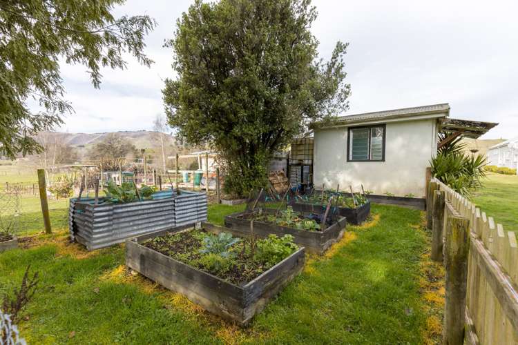 870 Tadmor Valley Road Kahurangi National Park_19