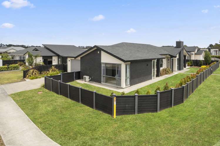 191 Matua Road Kumeu_1