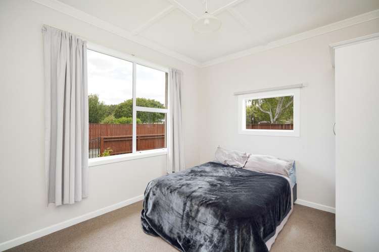 80 Carlyle Street Hawthorndale_15