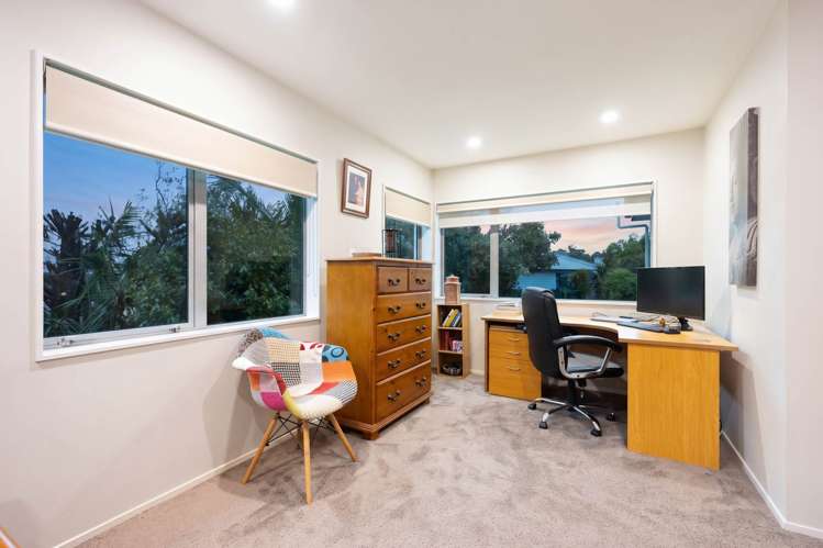 54A Kinross Street Blockhouse Bay_17